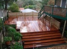 Kwikfynd Decks
delungra