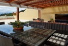 Delungrapergolas-1.jpg; ?>