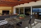 Delungrapergolas-3.jpg; ?>