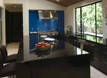 Kwikfynd Skylight Replacements
delungra