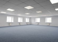 Kwikfynd Skylights
delungra